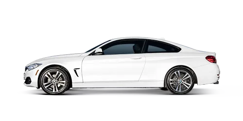 Coupe